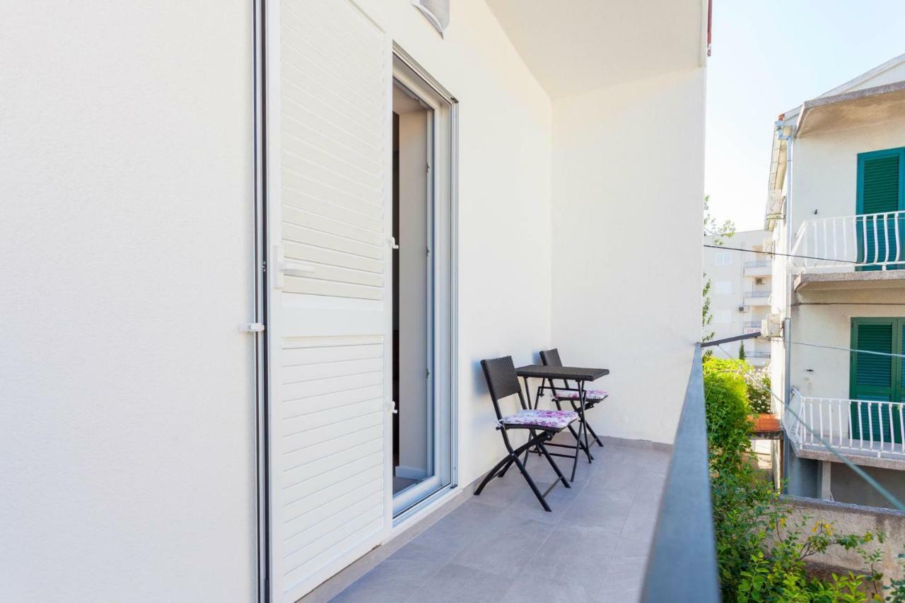 Apartment New Papillon *